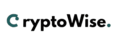 FreeBootstrap.net image placeholder